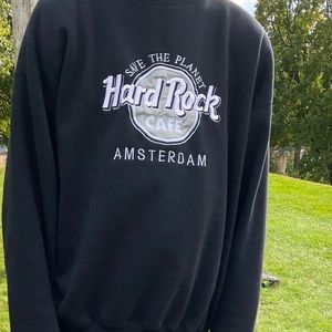 Meet your Posher, Karsten